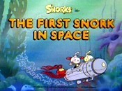 Snorks Episode Guide -Hanna-Barbera, Page 5 | BCDB