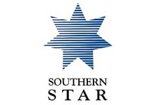 Southern Star Studio Logo
