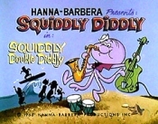 Squiddly Double Diddly Pictures Cartoons
