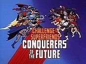 Conquerors Of The Future Cartoon Pictures