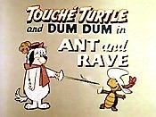 Ant And Rave Pictures Of Cartoons