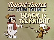 Black Is The Knight Pictures Of Cartoons