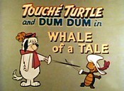 Whale Of A Tale Pictures Of Cartoons