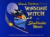 Schoolteacher Winnie Cartoon Pictures
