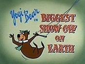 Biggest Show-Off On Earth Cartoon Funny Pictures