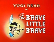 The Brave Little Brave Free Cartoon Pictures