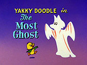 The Most Ghost Cartoon Funny Pictures