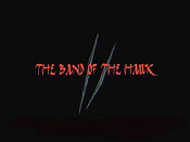 Band Of The Hawk Pictures Cartoons