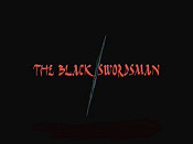 The Black Swordsman Pictures Cartoons
