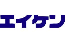 Eiken Studio Logo