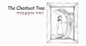 The Chestnut Tree Picture Of The Cartoon