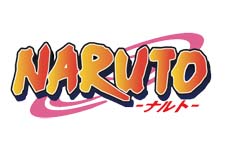 Naruto Episode Guide Logo