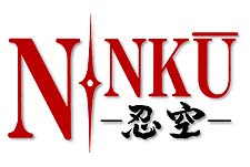 Nink Episode Guide Logo