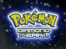 Following a Maiden's Voyage! Cartoon Funny Pictures