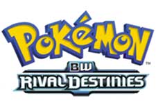 The Mystery of the Missing Cubchoo! Cartoon Character Picture