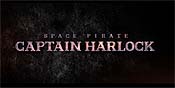 Space Pirate Captain Harlock Pictures In Cartoon