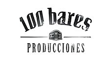 100 Bares Producciones