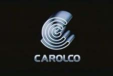 Carolco Entertainment