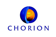 Chorion