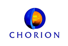 Chorion Studio Logo