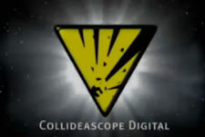 Collideascope Digital Productions