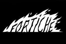 Fortiche Production