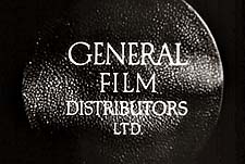 General Film Distributors