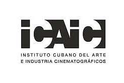 Instituto Cubano del Arte e Industrias Cinematográ