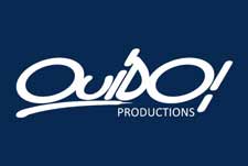 OuiDo! Productions