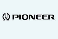 Pioneer Entertainment
