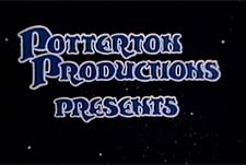Gerald Potterton Productions