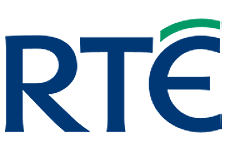 Radio Telefís Éireann
