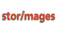 Storimages Studio Logo