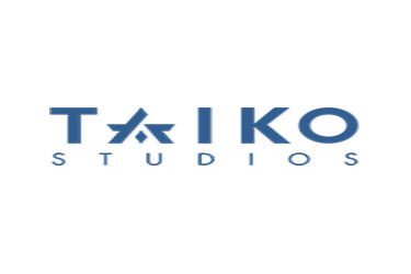 Taiko Studios
