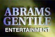 Abrams Gentile Entertainment Inc.
