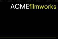 Acme Filmworks