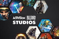 Activision Blizzard Studios