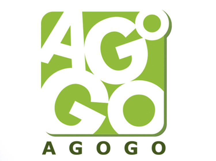 Agogo Studios