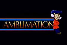 Amblimation