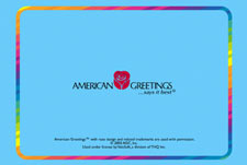 American Greetings