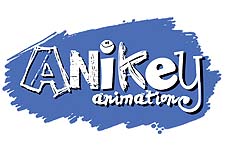 Anikey Animation