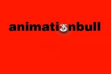 Animationbull