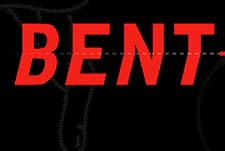 Bent Image Lab Studio Logo