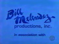 Lee Mendelson-Bill Melendez Productions