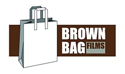 Brown Bag Films Studio Logo
