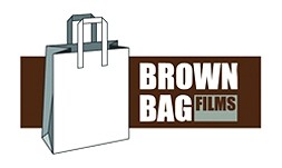 Brown Bag Films