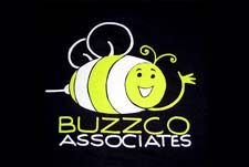 Buzzco Associates