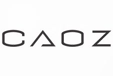 CAOZ Studio Logo