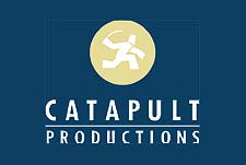 Catapult Productions