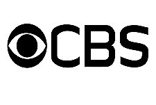 CBS Productions Studio Logo